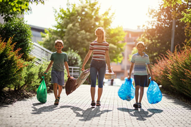 Best Affordable Junk Removal Services  in Forsyth, MT